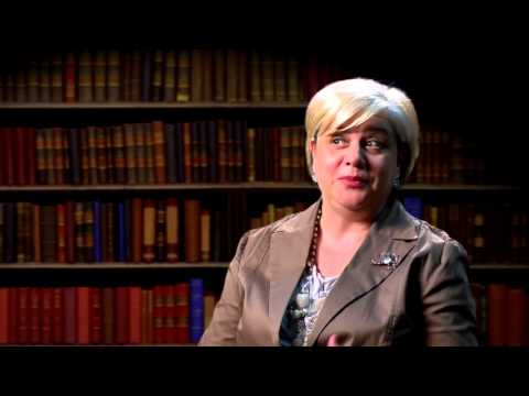 Видео: НАЈПОЗНАТИТЕ ВОЈВОДИ ОД МАКЕДОНИЈА ЕП05