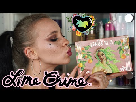 Видео: 7 ДНЕЙ С VENUS XL 2 💘