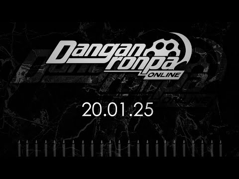 Видео: 20.01.25 - никто не забыт | О произошедшем