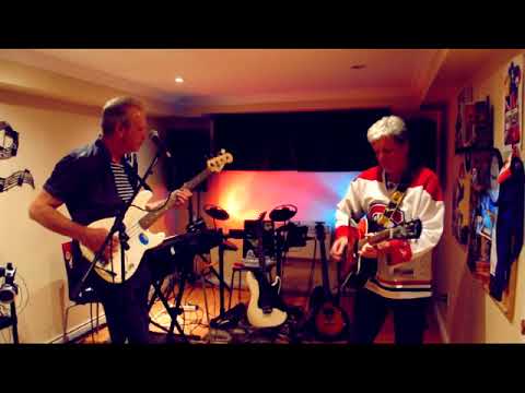 Видео: Ты подойдёшь большой и тёплый