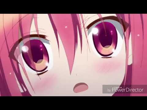 Видео: [Аниме клип] - Секреты
