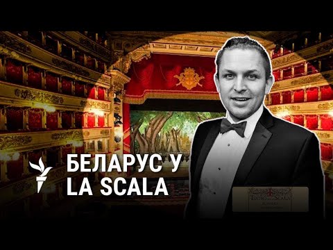 Видео: Ilya Silchukou — “Свабода Premium” Interview | 18 May 2022