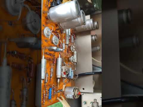 Видео: Очень похожие,но разные приборы #скупкаплат #скупка #радиодетали #драгметаллы #рекомендации #платы