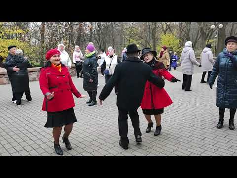 Видео: 10.11.2024...♥️💞"Олюшка"!... Алексей Кракин!... Гомель!...