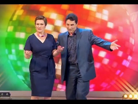 Видео: ДАВАЙ ПОЖЕНИМСЯ HD ♥ ВЫПУСК ОТ 30.03.2017 (30 МАРТА). НЕЗАВИСИМАЯ ПУТЕШЕСТВЕННИЦА