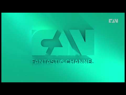 Видео: Заставка во время профилактики (FAN TV 15.10.2025)