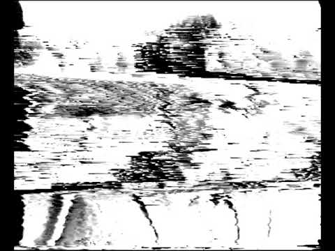 Видео: Реклама и анонс (НТВ, 02.12.2011) 3