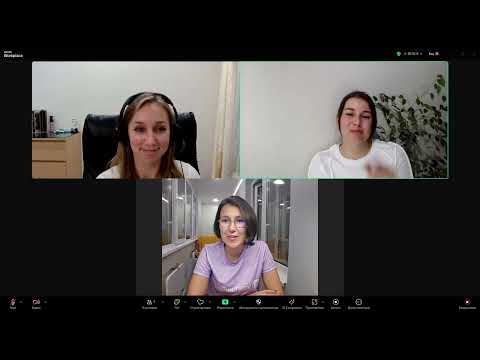 Видео: Новости ЗУП 3.1 с партнерского семинара 1С (сентябрь 2024)