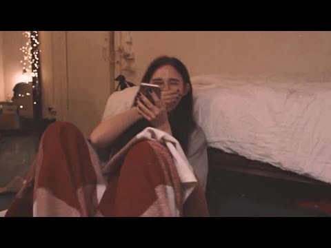 Видео: ты чувствуешь себя сейчас одиноким ? вопрос-ответ