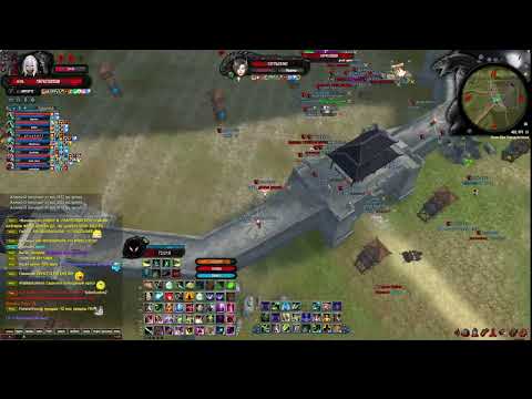 Видео: GVG great again vs Пуджы