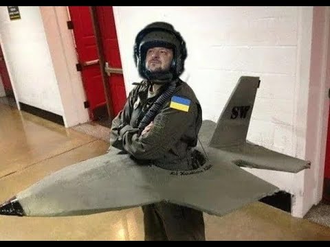 Видео: АЈ ШО СИ ЗЕЛЕН, АМА ШО МАЈКА БАРАШ У АРАЧИНОВО, ЈА ЗАТВОРИЈА ШКОЛАТА ЗА ПИЛОТИ!-ПРЕКУТАСЕВСКИ ШОУ