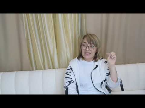 Видео: Зачем ИИ запускает вирусные ролики?