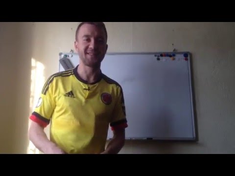 Видео: ПРОШЕДШИЕ ВРЕМЕНА