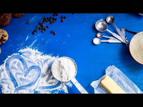 Видео: 🥮Քաղցր բաղադրատոմսերի թոփ 10. Ինչպես գոհացնել քաղցրակերներին🥮10 сладких рецептов🥮10 Sweet Recipes🥮