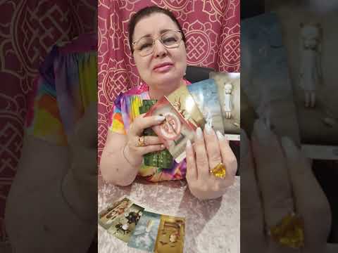 Видео: ТЫ НЕ ПОВЕРИШЬ, НО СЕГОДНЯ ОН ГРУСТИТ!