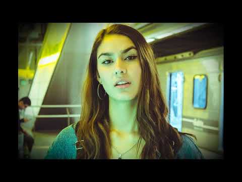 Видео: я помню тебя полностью