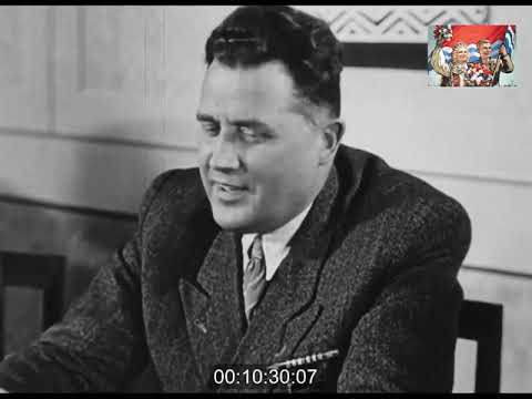 Видео: Padomju Latvija. Советская Латвия (1950). 10 лет ЛССР