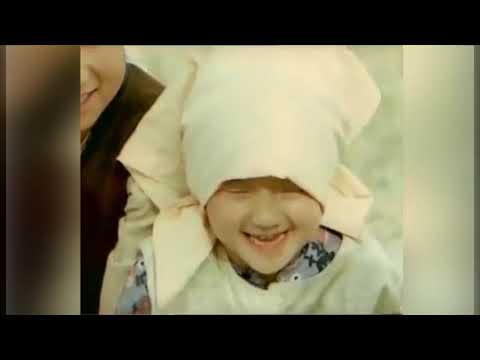 Видео: Тоголок Молдо