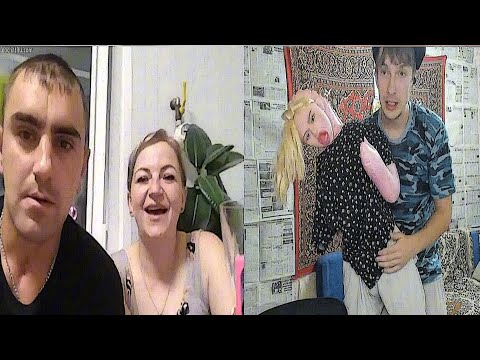 Видео: 🧍‍♂️БОТАН УГАРАЕТ ЧАТ РУЛЕТКЕ |👀ОНИ ТАКОГО НЕ ОЖИДАЛИ | 😎 КРЕАТИВНЫЙ ДИРЕКТОР