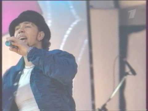 Видео: Чай вдвоём Аксинья Вержак "День рождения" Фабрика