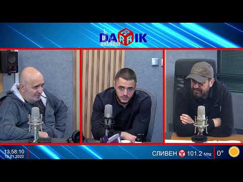 Видео: 17 ГОДИШНИЯТ СВЕТОВЕН ШАМПИОН ПО ВДИГАНЕ НА ТЕЖЕСТИ КАРЛОС НАСАР И НЕГОВИЯТ ТРЕНЬОР ИЛИЯН ИЛИЕВ 2