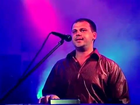 Видео: Виктор Покидюк - Сакраменто