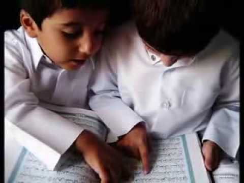 Видео: Мейрамбек Беспаев Алланын бары Акикат