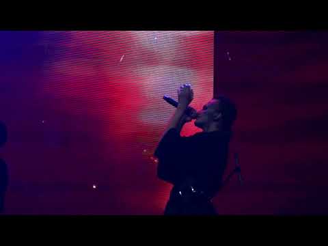 Видео: "Le bien qui fait mal" ("Моцарт", Mozart l'opera rock, на русском) - Ярослав Баярунас, 05.06.21