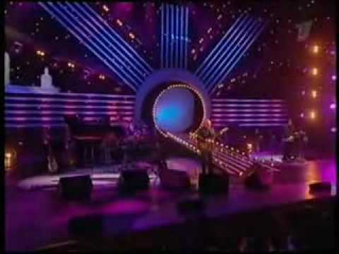 Видео: Александр Розенбаум - Размышления На Прогулке