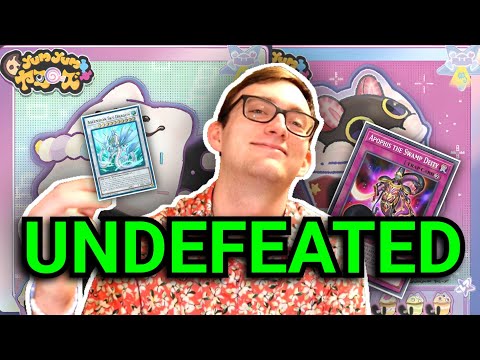 Видео: 1-Е МЕСТО! Чистая вкуснота (с новыми обновлениями списка) Томас Уилхайт