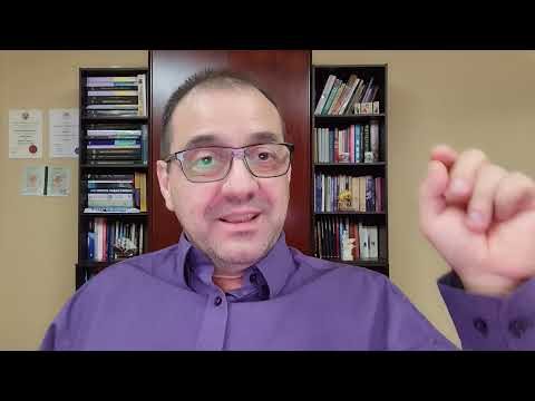 Видео: Меркурий в Риби