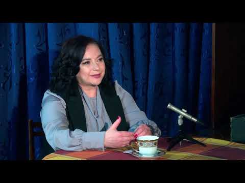 Видео: «Всё, что было». Памяти Геннадия Храмеева. Выпуск 93 от 19 марта 2021 года