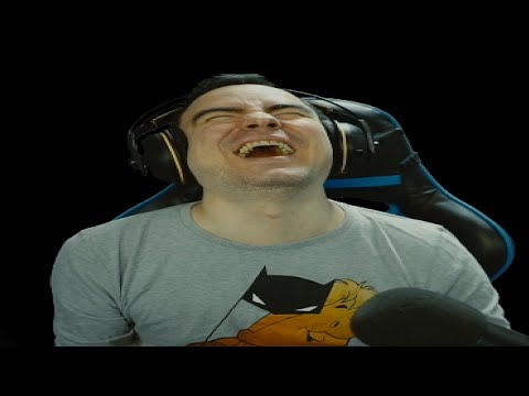 Видео: Вошедшее #37 ● BlackSilverUFA