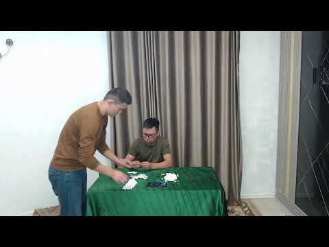 Видео: АСАЛОМУ АЛЕКУМ