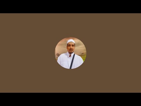 Видео: КАЙЫР САХАУАТ КАНАЛЫ в прямом эфире!