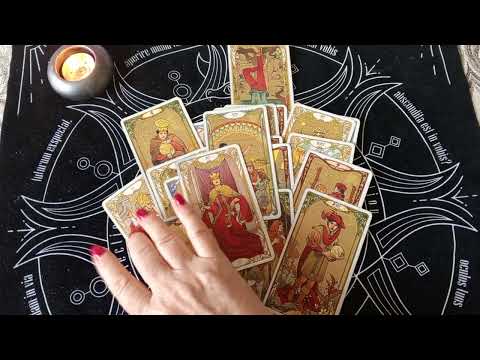 Видео: ⁉️🔥ГДЕ И С КЕМ ОН СЕЙЧАС? ЧТО У НЕГО ПРОИСХОДИТ⁉️🔥🔥