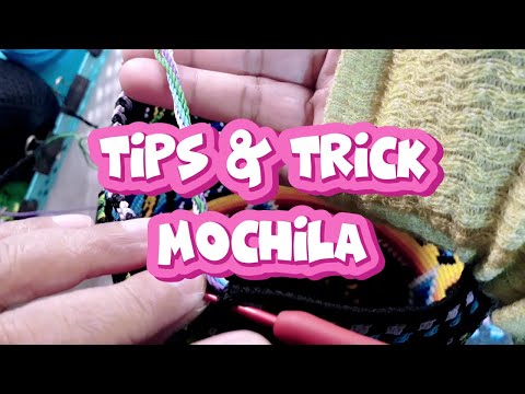 Видео: Советы и рекомендации по приготовлению мочилы