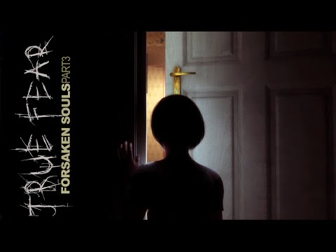 Видео: ТАЙНЫ СЕСТРЫ - True Fear: Forsaken Souls 3 #11