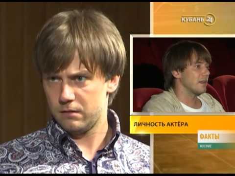 Видео: 31.05.16 «Факты. Мнение»: Иван Жидков