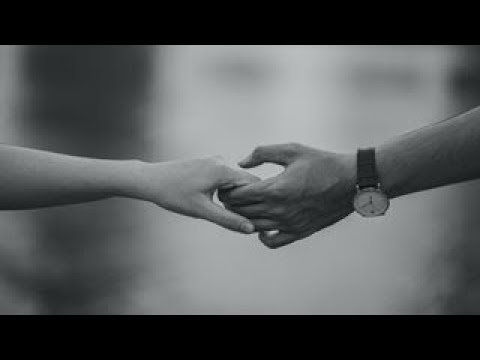 Видео: Мисли,чувства,действия !❤️
