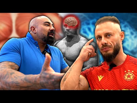 Видео: ГЛУПАЦИ ЛИ СА ЗДРАВИТЕ МЪЖЕ ?