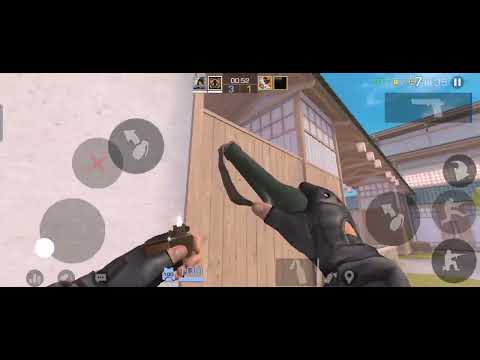 Видео: 24 октября 2025 г.