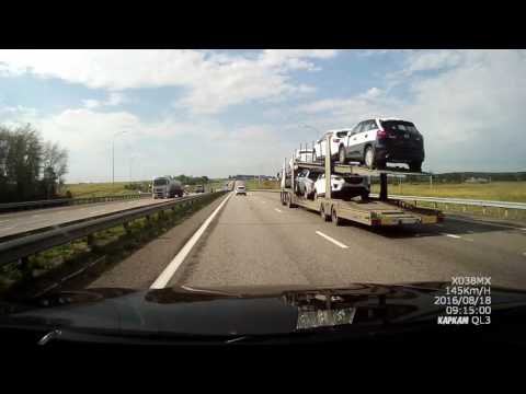 Видео: москва старый оскол.