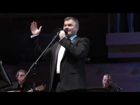 Видео: Евгений Дятлов  Бесоме мучо 06 12 2022 ММДМ Москва