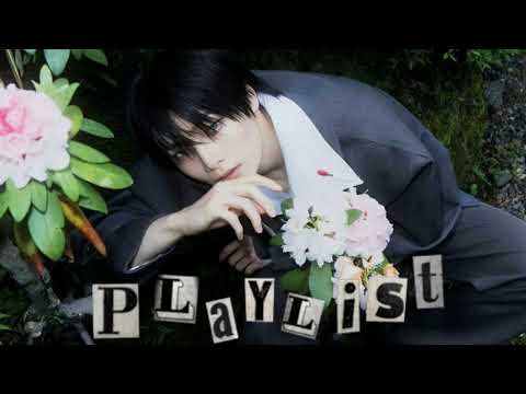 Видео: К-поп плейлист для уборки, танцев и тренировки // K-pop workout playlist