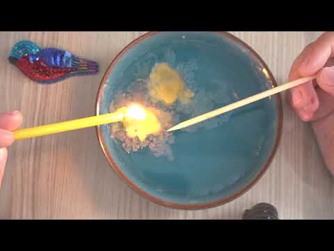 Видео: ВСПОМИНАЕТ ЛИ МЕНЯ ЗАГАДАННЫЙ ЧЕЛОВЕК?💫💘💯💞 ME RECUERDA UNA PERSONA MISTERIOSA?🔥