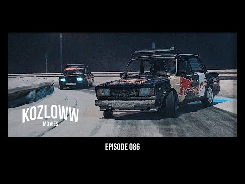 Видео: ЖИГИ В ГОРОДЕ | ВЫХЛОП И НАСТРОЙКА BMW M4 G82 | КОВШИ В M2 | ЭТО ТЯГА | 4K