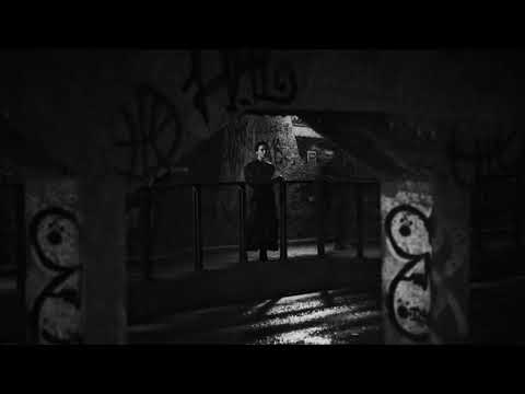 Видео: ДЕЖАВЮ 2.0 - Маша Кольцова, TUSOVKA, SMRIN (Official audio) 