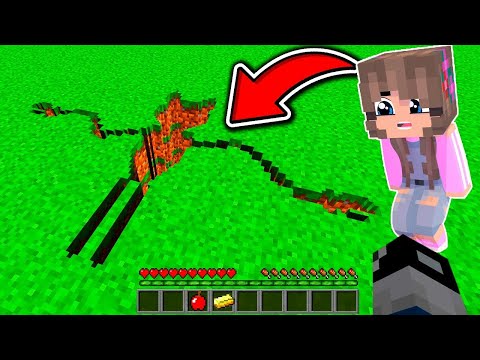 Видео: НУБ И ПРО НАШЛИ СТРАННЫЙ ПРОХОД В МАЙНКРАФТ SCP ФИЛЬМ РАКУН И ДОЧКА СИРЕНОГОЛОВЫЙ