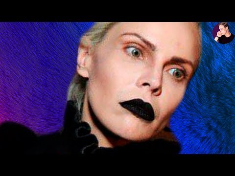 Видео: ЗАКАЗАЛ КОНСУЛЬТАЦИЮ У ЭКСТРАСЕНСА! НАВЕЛА НА МЕНЯ ПОРЧУ!